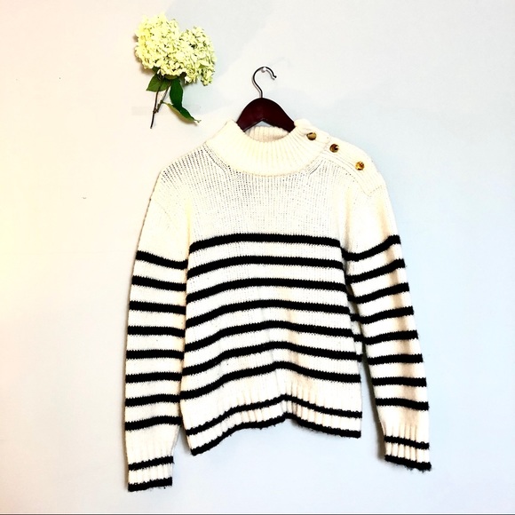 kate spade Sweaters - KATE SPADE ♠️ / Sweater / Fall